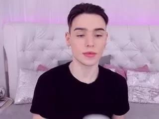 robert_rosenberg on Flirt4Free 