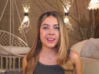 rossy_adams from Flirt4Free