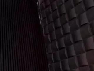 rossy_adams from Flirt4Free