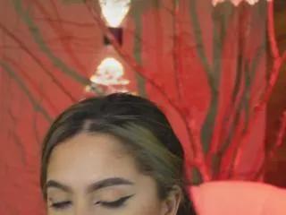 rossy_adams from Flirt4Free
