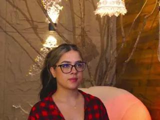 rossy_adams from Flirt4Free