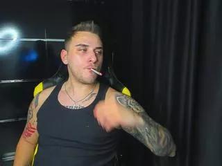 ruben_deniro on Flirt4Free 