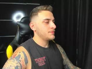 ruben_deniro on Flirt4Free 