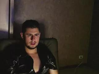 ryan_evanns on Flirt4Free 