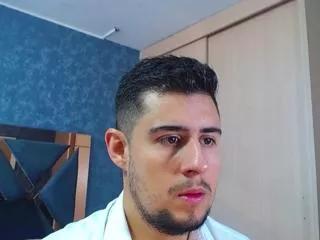 ryan_evanns on Flirt4Free 