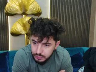 sam_radke on Flirt4Free 