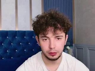 sam_radke on Flirt4Free 