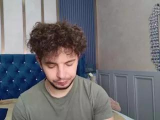 sam_radke on Flirt4Free 