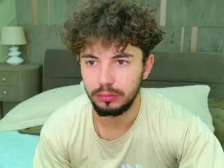 sam_radke on Flirt4Free 