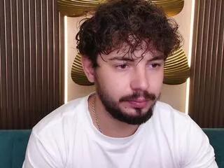 sam_radke on Flirt4Free 