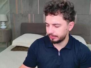 sam_radke on Flirt4Free 