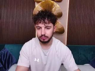 sam_radke on Flirt4Free 