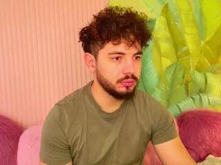 sam_radke on Flirt4Free 