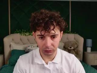 sam_radke on Flirt4Free 