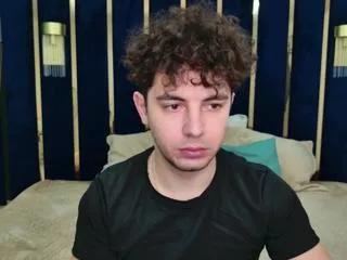 sam_radke on Flirt4Free 