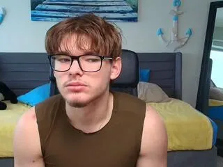 seba_nikitin — Freechat on Flirt4Free