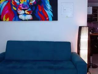 sebastian_gaizor on Flirt4Free 