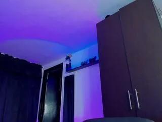 sergio_ferrero on Flirt4Free