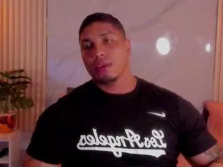 simeone_pannda