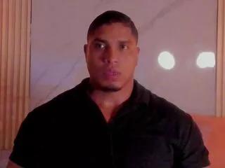 simeone_pannda