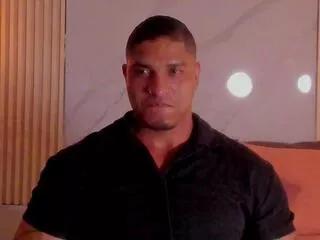 simeone_pannda