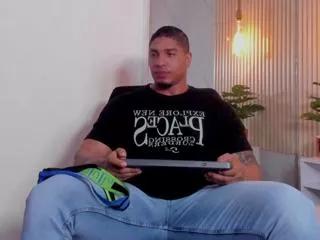 simeone_pannda