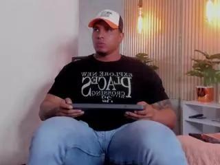 simeone_pannda
