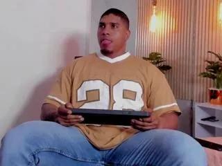 simeone_pannda