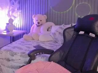 susan_kiut from Flirt4Free
