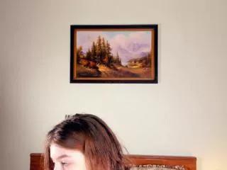 taite_eddie on Flirt4Free 