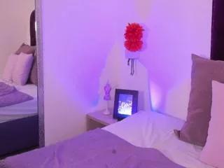 tamara_shelby on Flirt4Free 