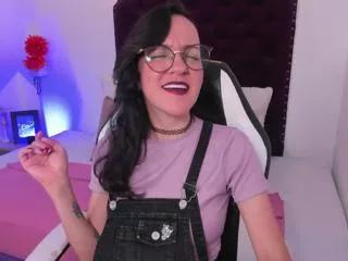tamara_shelby on Flirt4Free 