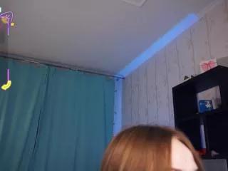 tate_green on Flirt4Free 