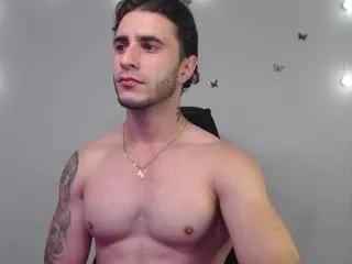 tayler_duster on Flirt4Free 