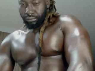 tom_smay on Flirt4Free 