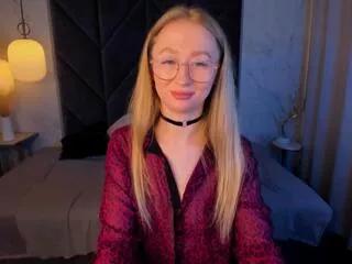 victoria_riddle on Flirt4Free 