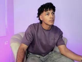 zayn_moreno on Flirt4Free 