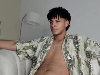 zayn_moreno on Flirt4Free 