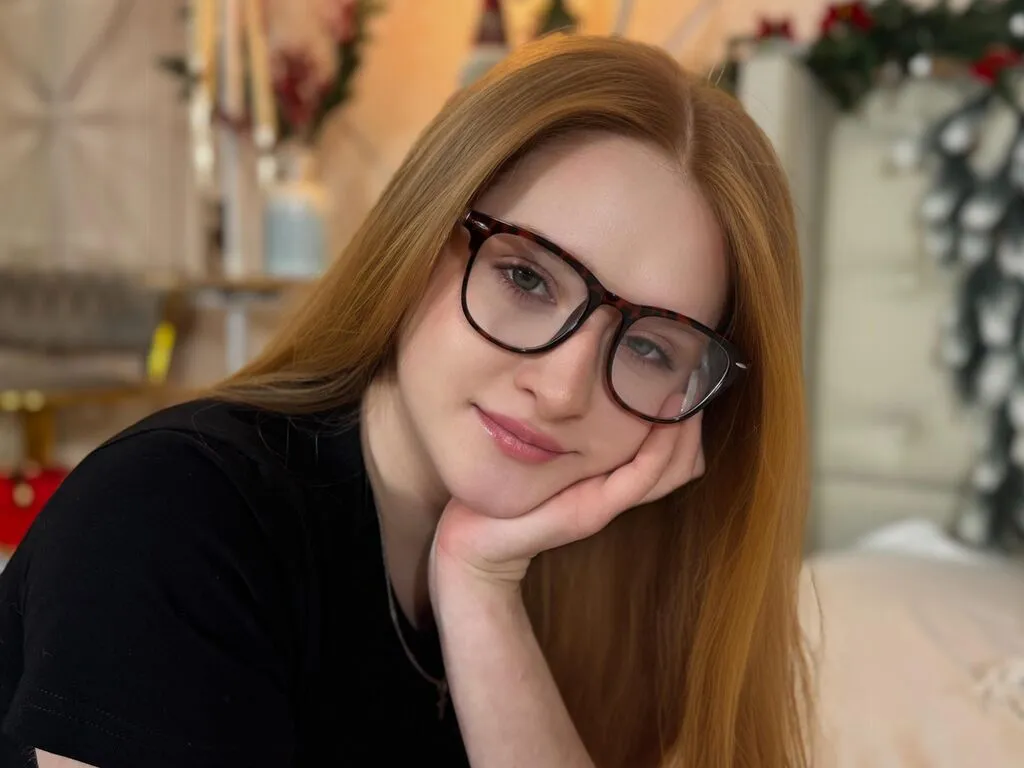 AmandaWatts