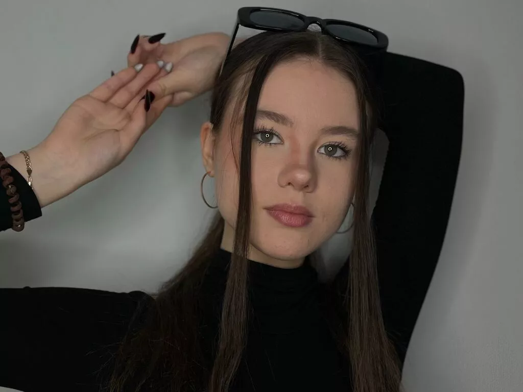 EdytHatter