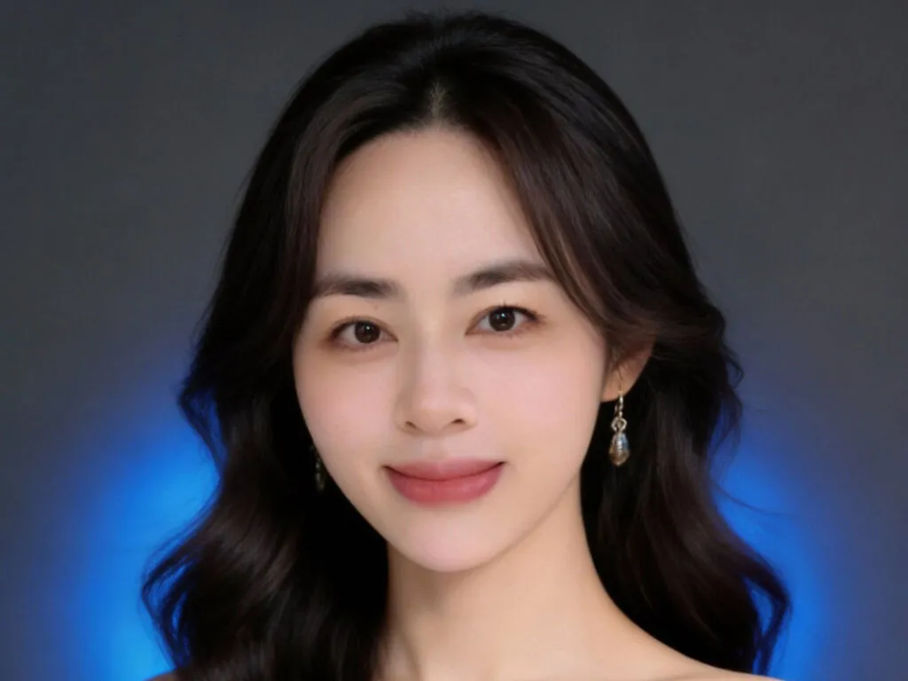 Liwei