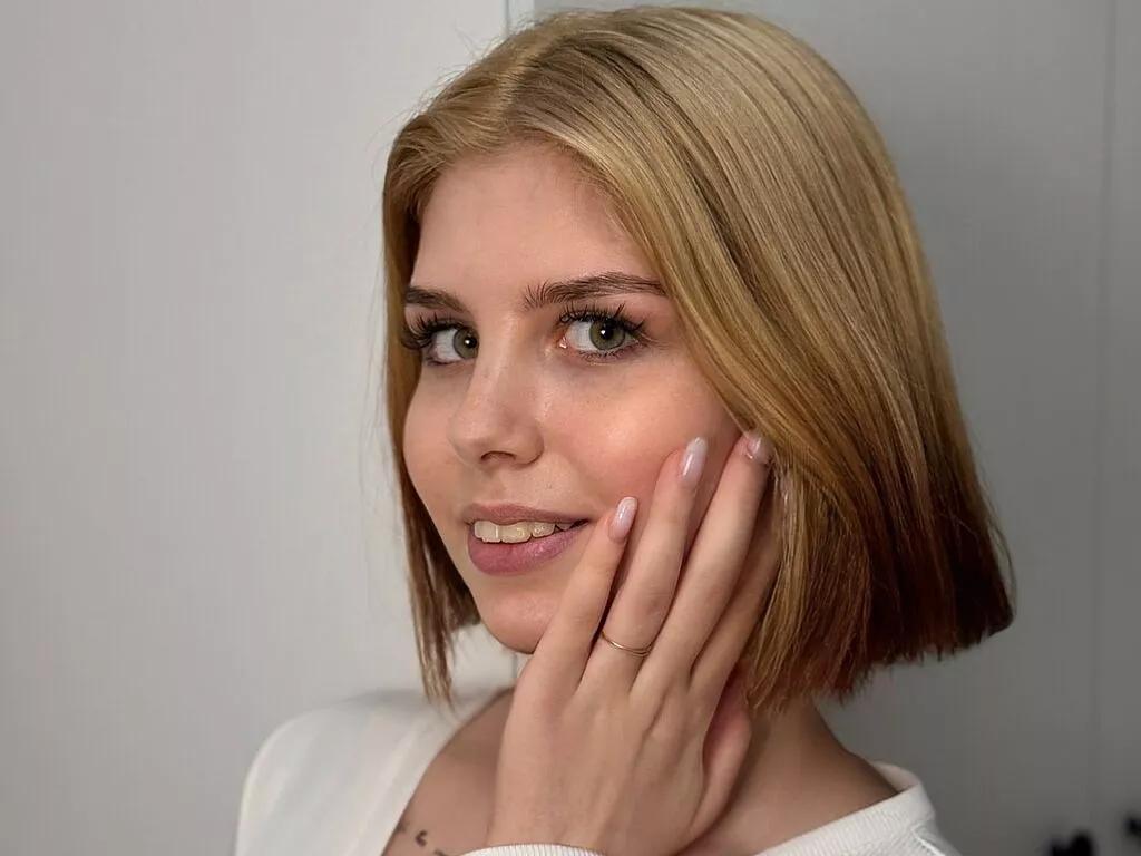 LizbethChaplin
