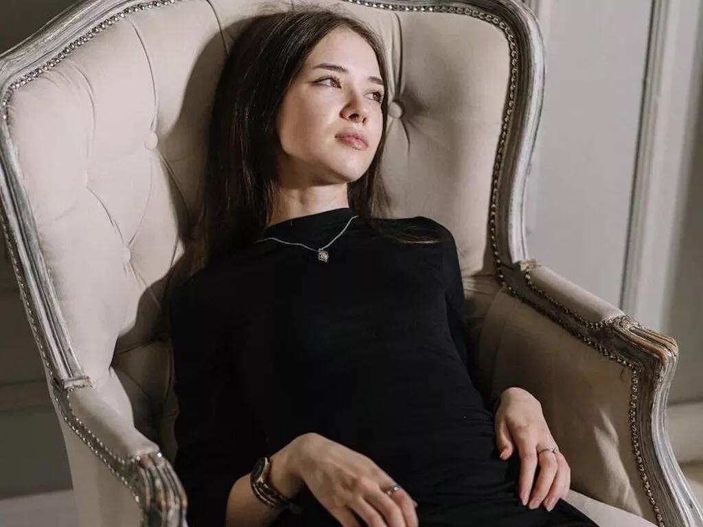 NikoleWallace