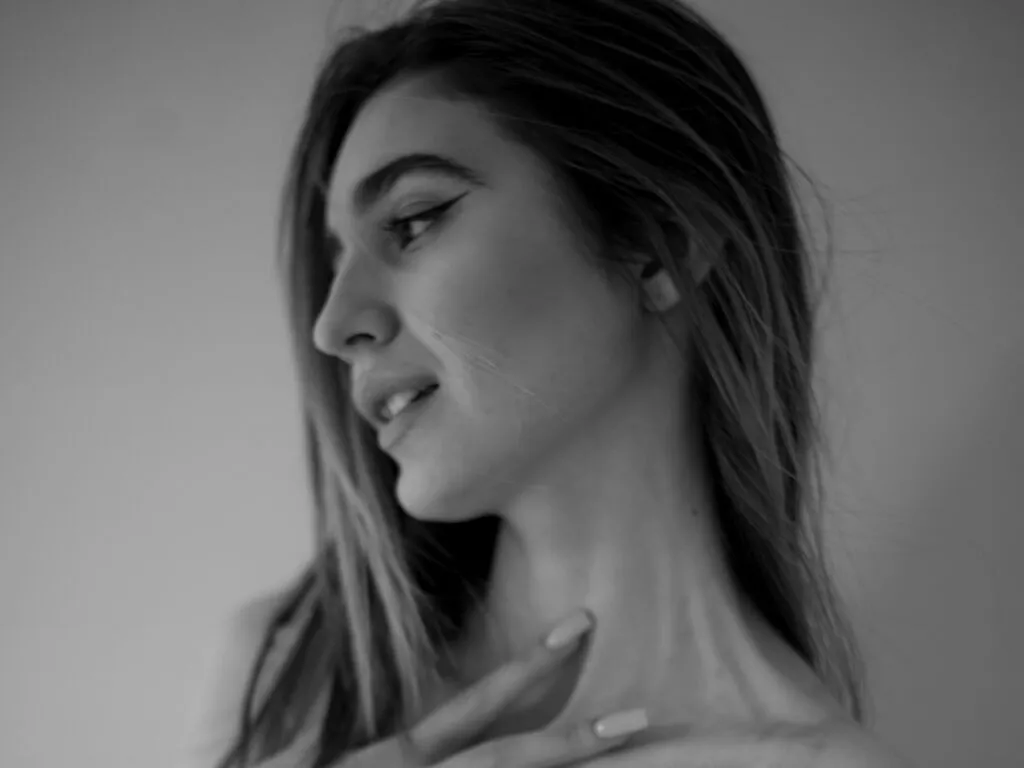 OliviaHardies — I love make for you hottest show without mercy hehe.