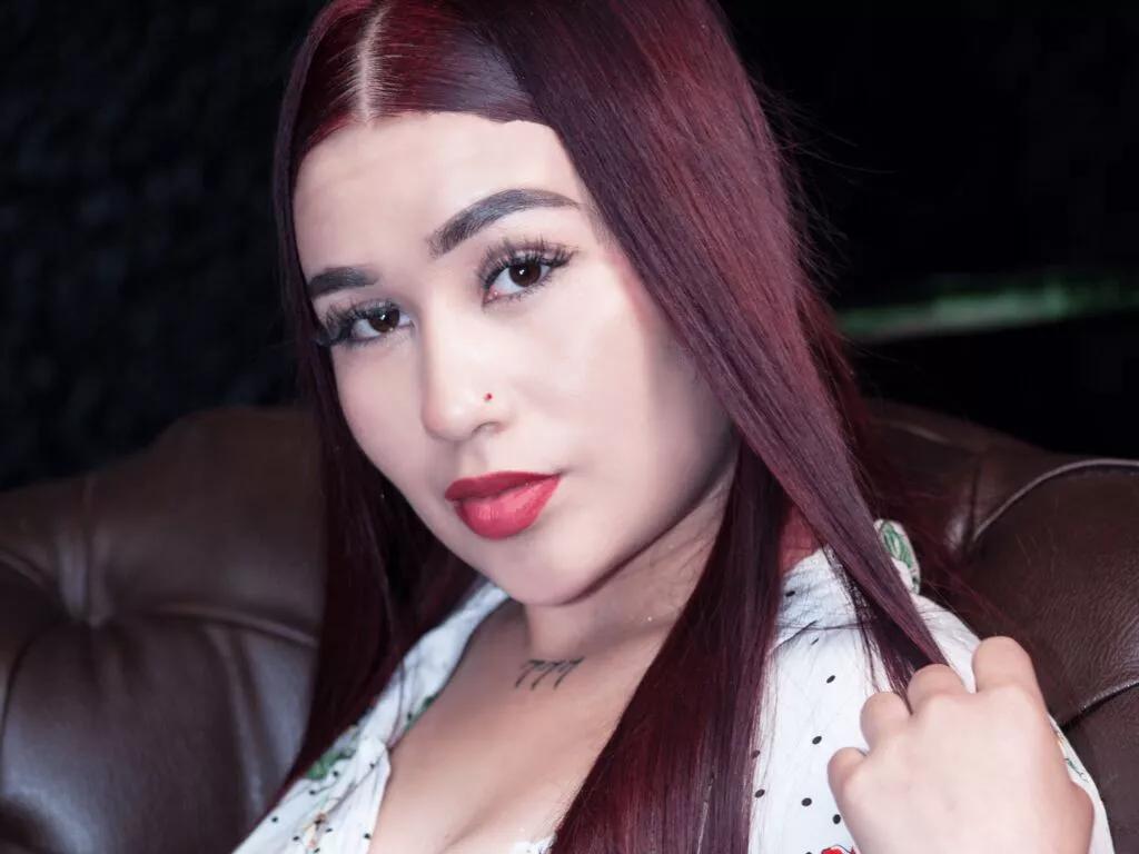 ValeriaTorrez