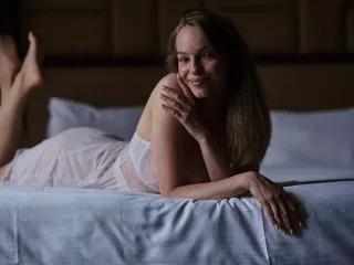 404hotfound from Streamate