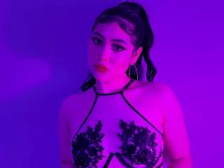 AnnaKomatsuu from Streamate