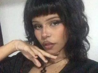 BonnieAnderson from Streamate