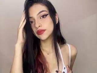 CassieWatson from Streamate