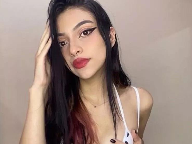 CassieWatson from Streamate